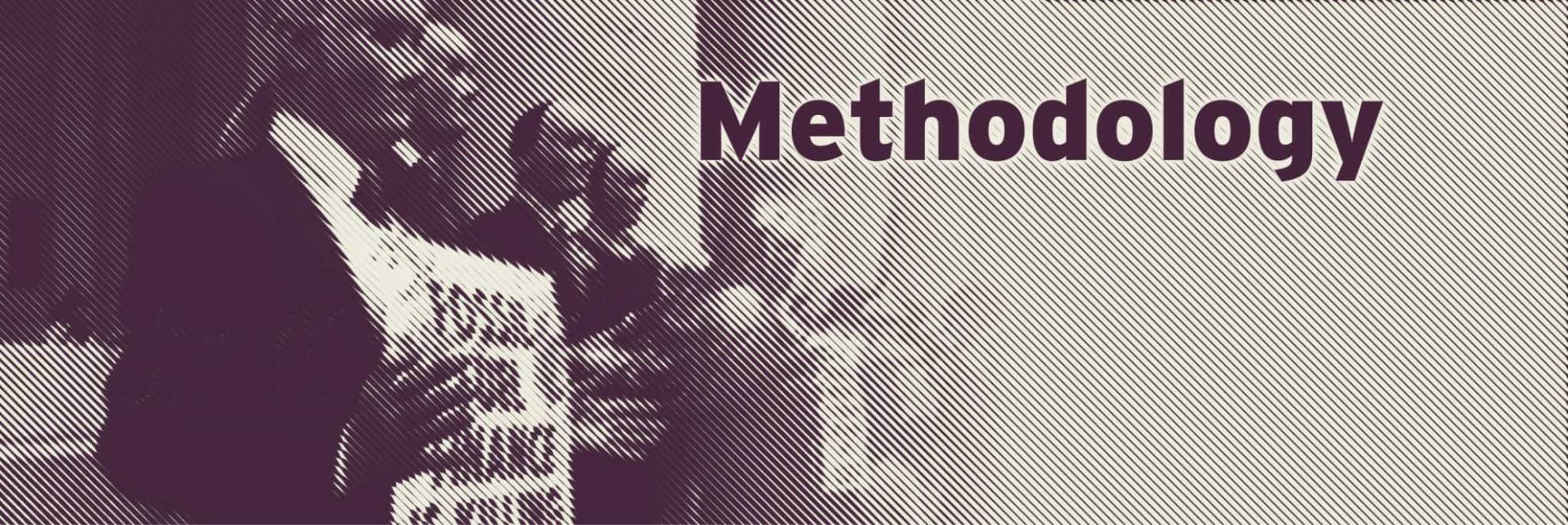 Methodology