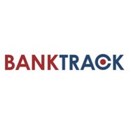 Logo of BankTrack