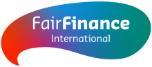 Fair Finance International