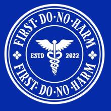 First Do No Harm