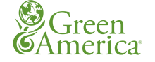 Green America