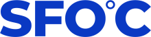 Solutions for our Climate Logo